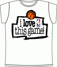 Basketball, NBA, Баскетбол, НБА